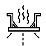 infrared asphalt repair