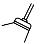 Topeka, KS - Kansas Asphalt