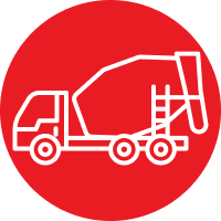 Asphalt Repair Kansas City - Kansas Asphalt Asphalt Repair Kansas City - Kansas Asphalt