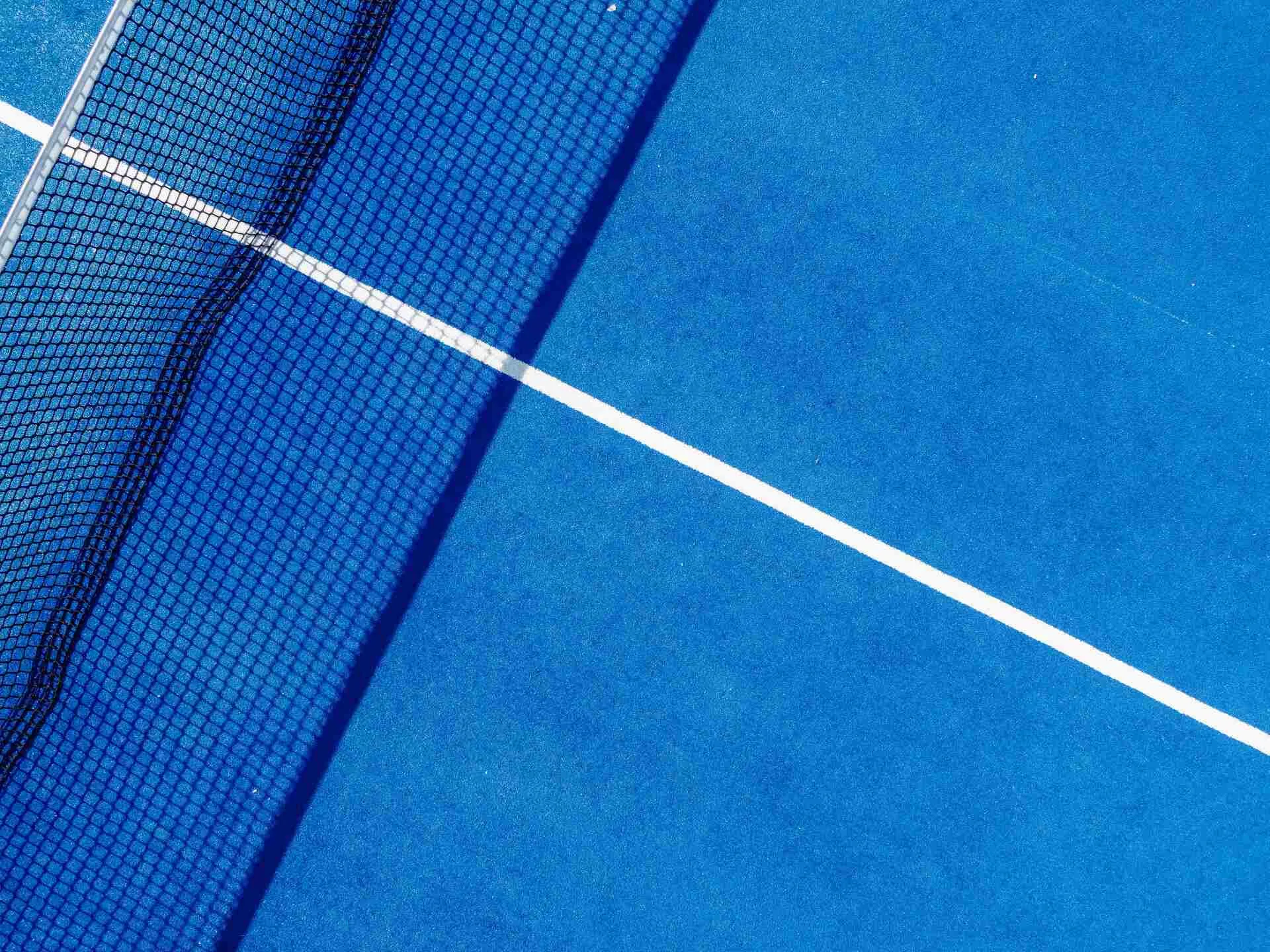 Sports Construction & Specialty Coatings - Kansas Asphalt