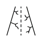 emergency asphalt paving