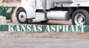 News & Insights - Kansas Asphalt