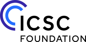 ICSC Foundation