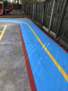 News & Insights - Kansas Asphalt