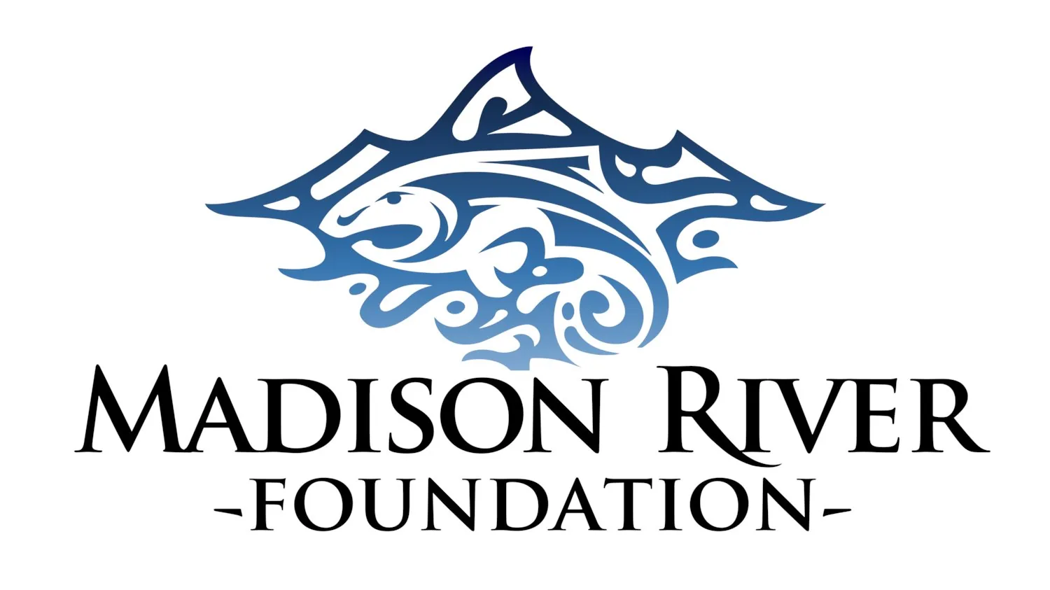 Madison River Foundation