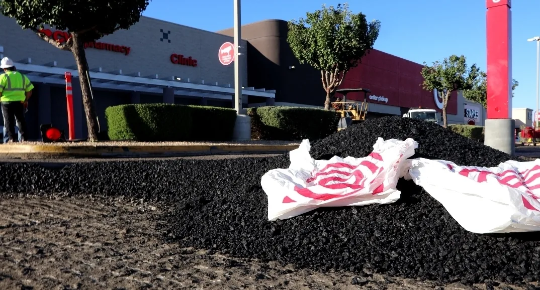 The Most Recycled Product in the World Just Got Better - Kansas Asphalt