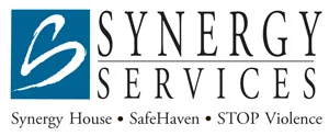 Synergy Services