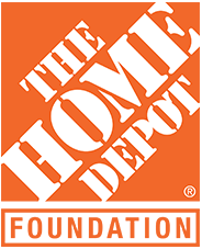 The Home Depot Foundation