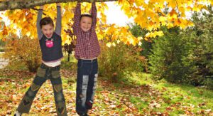 News & Insights - Kansas Asphalt