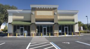 News & Insights - Kansas Asphalt