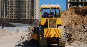 News & Insights - Kansas Asphalt