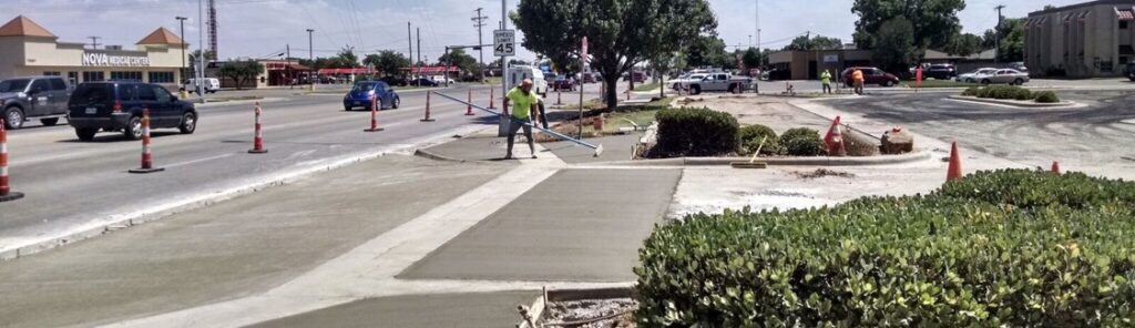 Sealcoating - Kansas Asphalt