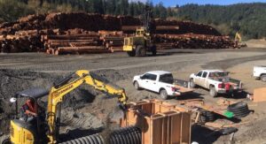 News & Insights - Kansas Asphalt