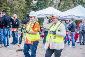 News & Insights - Kansas Asphalt