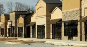 News & Insights - Kansas Asphalt