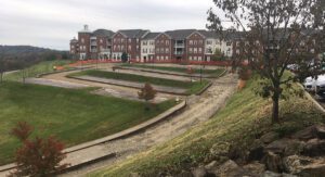 News & Insights - Kansas Asphalt