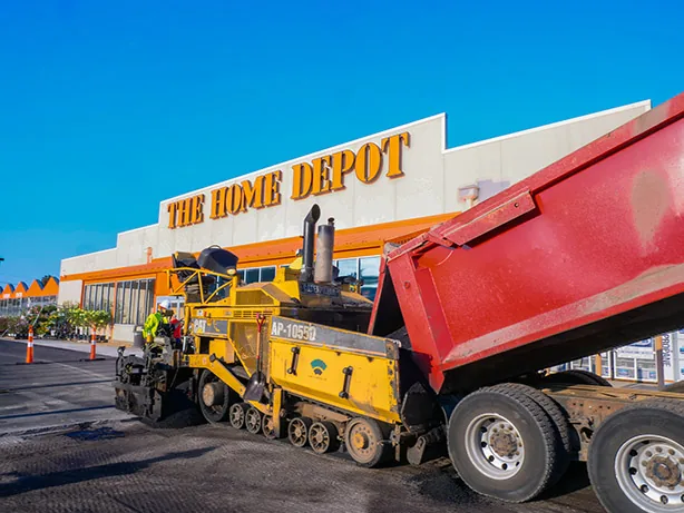 Careers - Kansas Asphalt