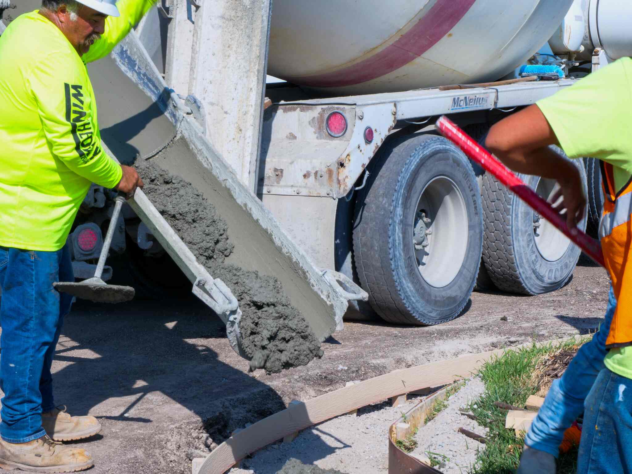 Top Asphalt Maintenance Services - Kansas Asphalt Top Asphalt Maintenance Services - Kansas Asphalt