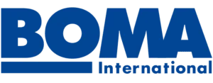 BOMA-Logo