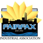 Fairfax_Distribution