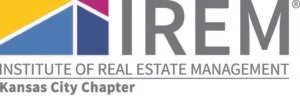 IREM_Logo-300x98