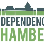 Independence_Chamber_of_Commerce