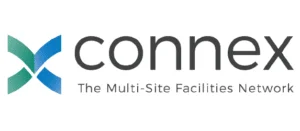 connex-logo