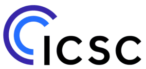 icsc-logo