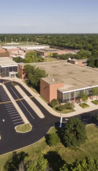 Educational-Facilities-2.png
