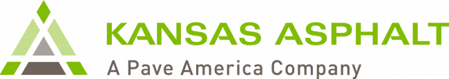 Kansas-Asphalt_Phase_01_Logo_Full_Color_desktop