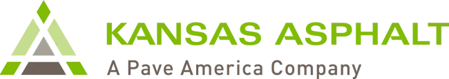 Kansas-Asphalt_Phase_01_Logo_Full_Color_desktop