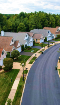Property-Management.png Property-Management.png