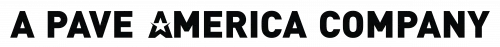 a-pave-america-company