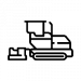asphalt overlay