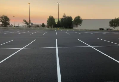 billings-new-asphalt-157620839