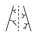 emergency asphalt paving