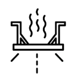 infrared asphalt repair