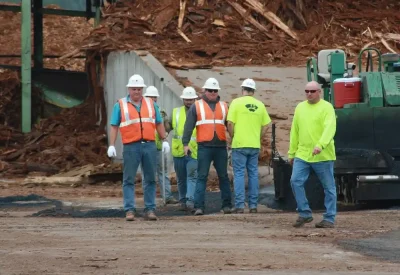 Kansas Asphalt Parking Lot Paving contractors