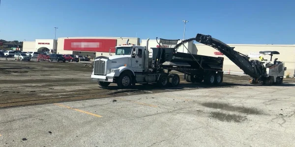 kai_target_milling-edit-1200x6501271757348