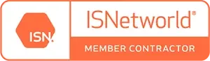 member contractor