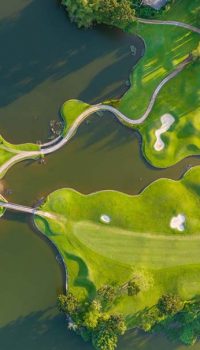 pa-golf-1 pa-golf-1