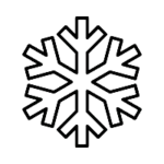 snowflake
