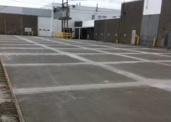 xdistrubtion-center-after1139521470.jpg.pagespeed.ic.jlfrHcFrbD