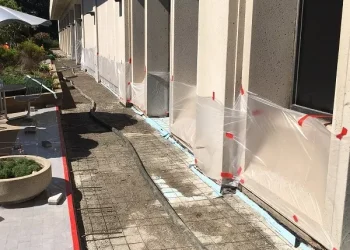 xhospital-water-project687470328.jpg.pagespeed.ic.Ur8XIwCKq0