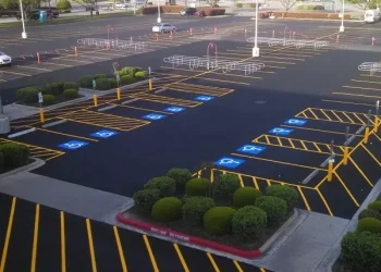 xlarge-retail-lot-after-reconstruction_fp549215789.jpg.pagespeed.ic._n5vMKWIk4